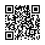 241-4-20 QRCode