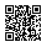 241-4-24 QRCode