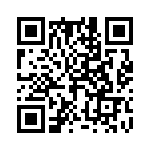 241-4-36A17 QRCode