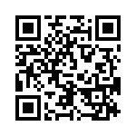 241-4-56A19 QRCode