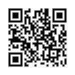 241-4-56L QRCode