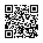 241-40-1-06 QRCode