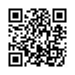 241-5-20 QRCode