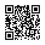 241-5-28A26 QRCode