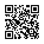 241-5-48A28 QRCode