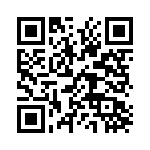 241-6-10 QRCode