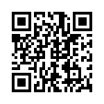 241-6-10L QRCode