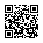 241-6-16A33 QRCode