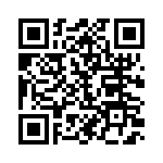 241-6-24A35 QRCode