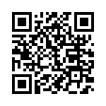 241-6-56 QRCode