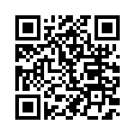 241-7-10 QRCode