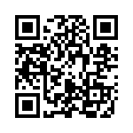 241-7-24 QRCode