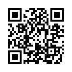 241-7-56 QRCode