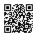 241-8-12 QRCode