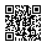 241-8-12L QRCode