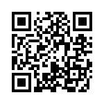 241-8-16A53 QRCode