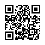 241-8-20 QRCode