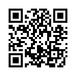 241-8-28 QRCode