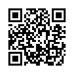 241-8-48A58 QRCode