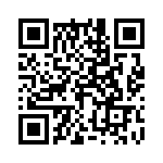 24100800021 QRCode