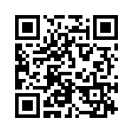 24100C QRCode