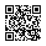 2410D43-A QRCode