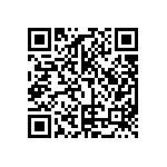 2410SFV0-63FM-125-2 QRCode