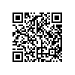 2410SFV0-75FM-125-2 QRCode