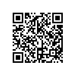 2410SFV6-30FM-125-2 QRCode