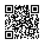 24151C QRCode