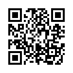 241A10010X QRCode