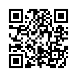 241A10040X QRCode