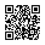 241A10080X QRCode