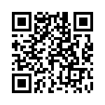 241A10090X QRCode