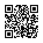 241A10110X QRCode