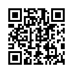 241A10220X QRCode