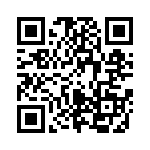 241A10350X QRCode