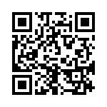 241A10370X QRCode