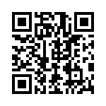 241A10630X QRCode