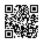 241A10720X QRCode