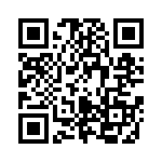 241A10840X QRCode