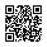 241A11120X QRCode