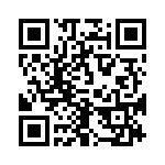 241A11190X QRCode