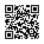 241A11730X QRCode