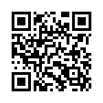 241A11860X QRCode