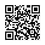 241A12410X QRCode