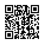 241A12710X QRCode