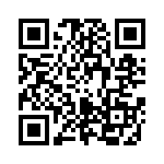 241A12730X QRCode