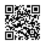 241A12750X QRCode