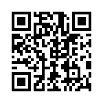 241A12780X QRCode